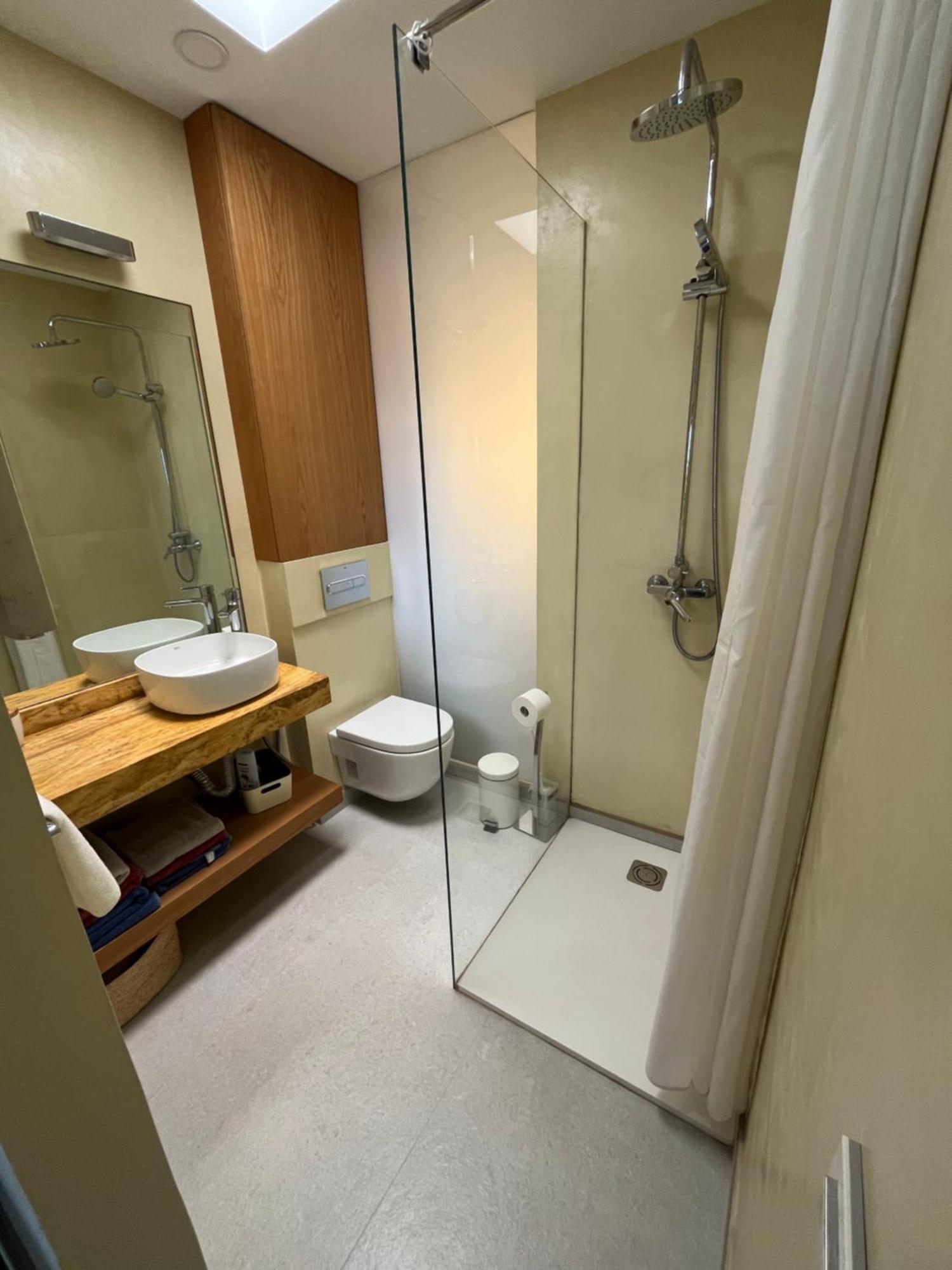 Appartement Meloneras Extérieur photo