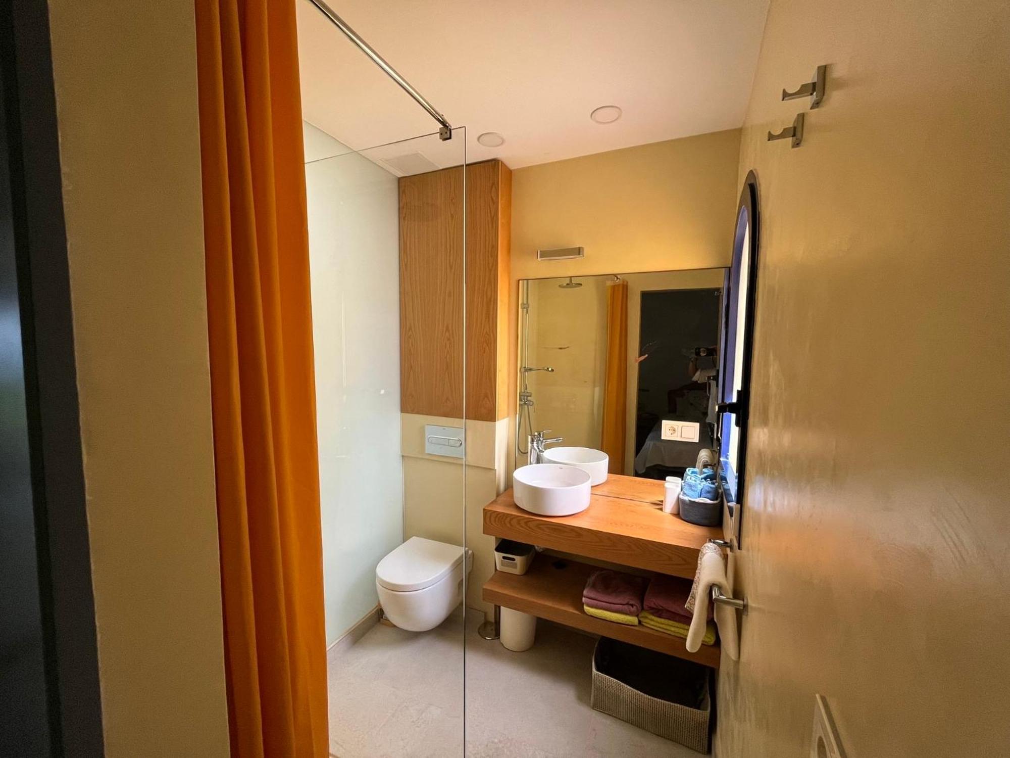 Appartement Meloneras Extérieur photo