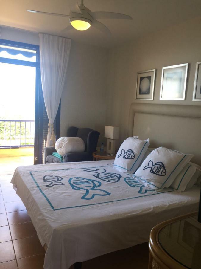 Appartement Meloneras Extérieur photo