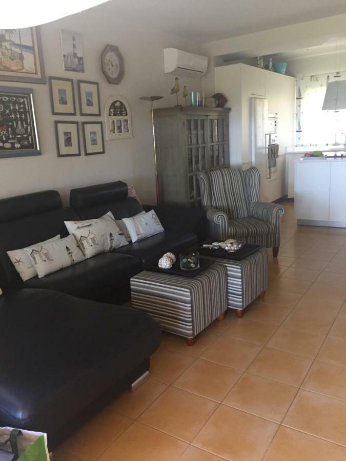 Appartement Meloneras Extérieur photo
